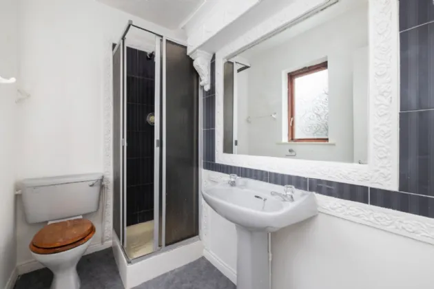 Photo of 6 Parc Na Silla Rise, Loughlinstown, Dublin 18, D18 YP71