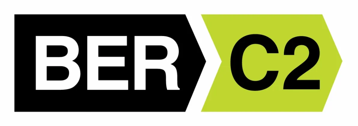 Photo of 6 Parc Na Silla Rise, Loughlinstown, Dublin 18, D18 YP71