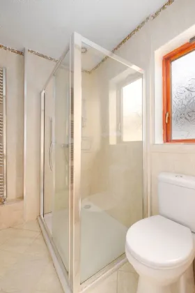 Photo of 6 Parc Na Silla Rise, Loughlinstown, Dublin 18, D18 YP71