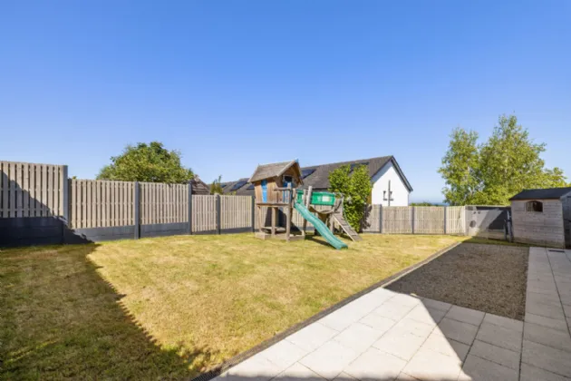 Photo of 11 Glenheron Walk, Greystones, Co. Wicklow, A63 VX64