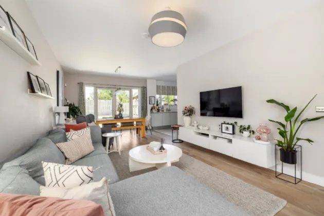 Photo of 11 Glenheron Walk, Greystones, Co. Wicklow, A63 VX64