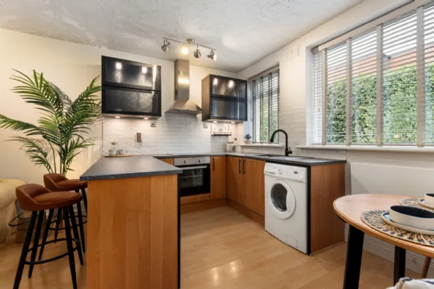 Photo of Apt 3, Parkview, 113 Harold's Cross Road, Dublin 6W, D6W VA49