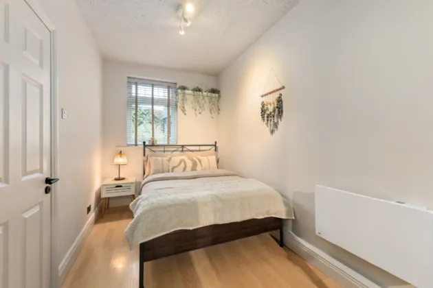 Photo of Apt 3, Parkview, 113 Harold's Cross Road, Dublin 6W, D6W VA49