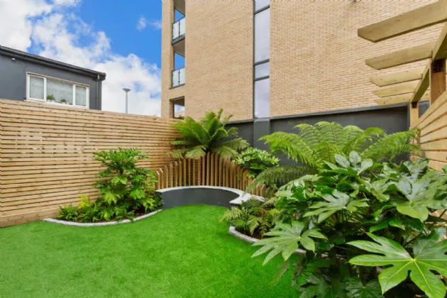 Photo of Apt 3, Parkview, 113 Harold's Cross Road, Dublin 6W, D6W VA49