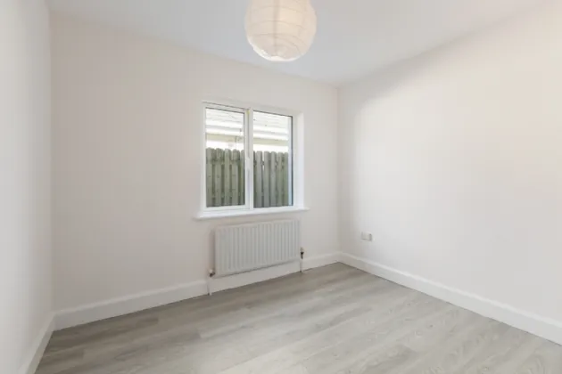 Photo of 16 The Drive, Meadowvale, Arklow, Co Wicklow, Y14 NY22