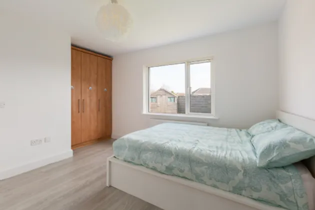 Photo of 16 The Drive, Meadowvale, Arklow, Co Wicklow, Y14 NY22