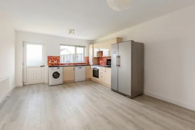 Photo of 16 The Drive, Meadowvale, Arklow, Co Wicklow, Y14 NY22