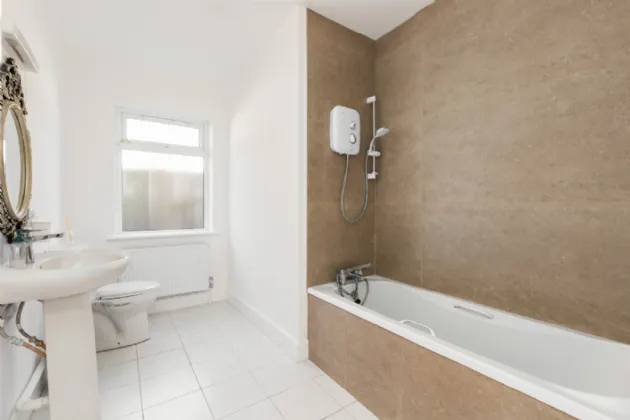 Photo of 16 The Drive, Meadowvale, Arklow, Co Wicklow, Y14 NY22