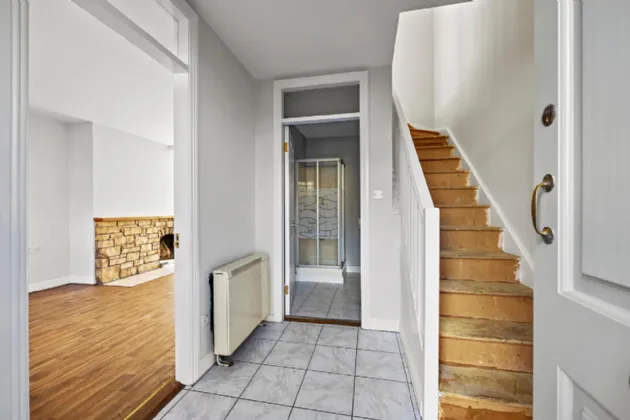 Photo of 26 Molaga Street, Clonakilty, Co Cork, P85 Y803