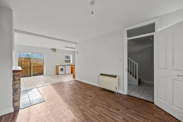 Photo of 26 Molaga Street, Clonakilty, Co Cork, P85 Y803