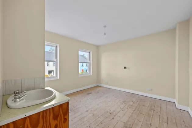 Photo of 26 Molaga Street, Clonakilty, Co Cork, P85 Y803