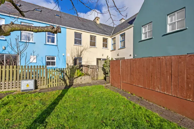 Photo of 26 Molaga Street, Clonakilty, Co Cork, P85 Y803