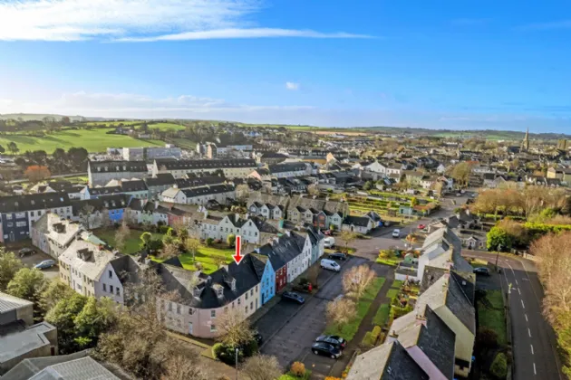 Photo of 26 Molaga Street, Clonakilty, Co Cork, P85 Y803