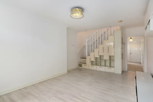 Photo of 25 Allendale Place, Clonsilla, Dublin 15, D15K3E9