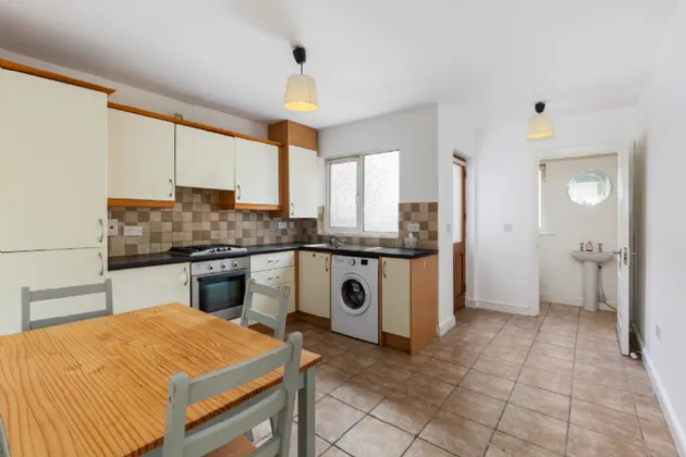 Photo of 25 Allendale Place, Clonsilla, Dublin 15, D15K3E9