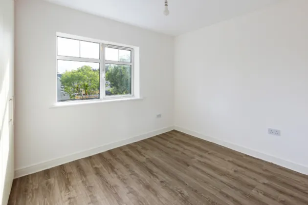 Photo of 25 Allendale Place, Clonsilla, Dublin 15, D15K3E9