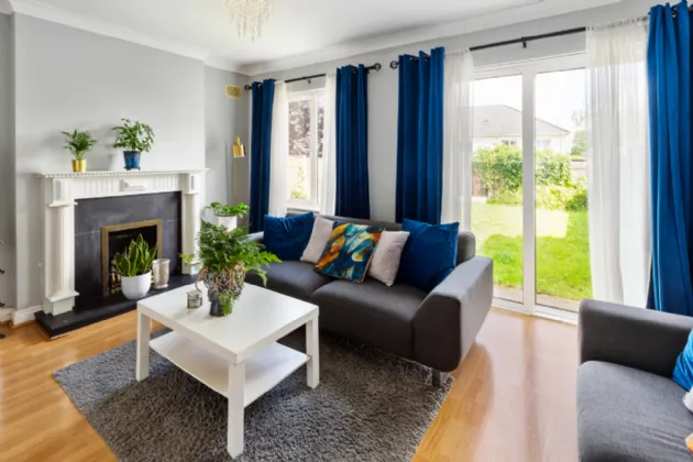 Photo of 9 Castleview Drive, Swords, Co. Dublin, K67FY97