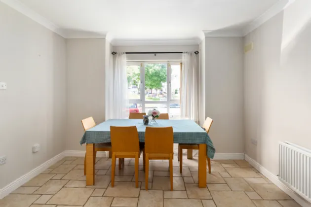 Photo of 9 Castleview Drive, Swords, Co. Dublin, K67FY97