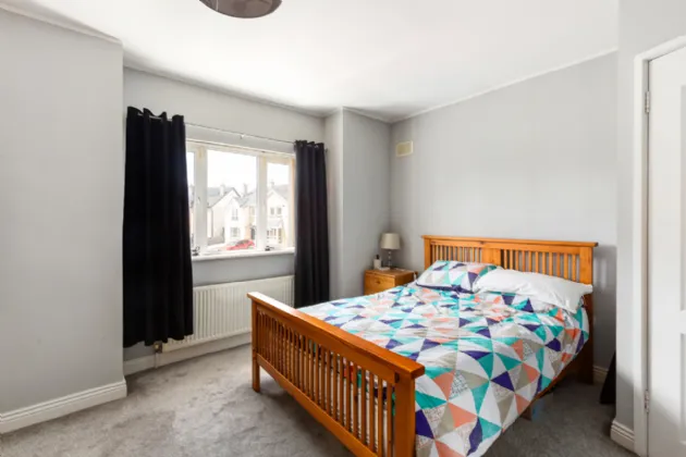 Photo of 9 Castleview Drive, Swords, Co. Dublin, K67FY97