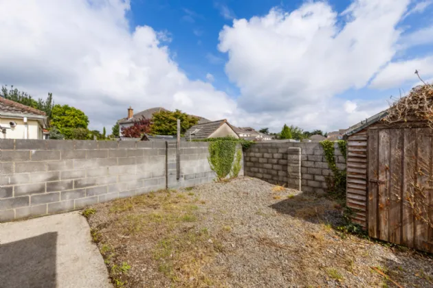 Photo of 64 Collinswood, Collins Avenue, Beaumont, Dublin 9, D09 V9Y1