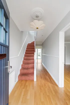 Photo of 64 Collinswood, Collins Avenue, Beaumont, Dublin 9, D09 V9Y1