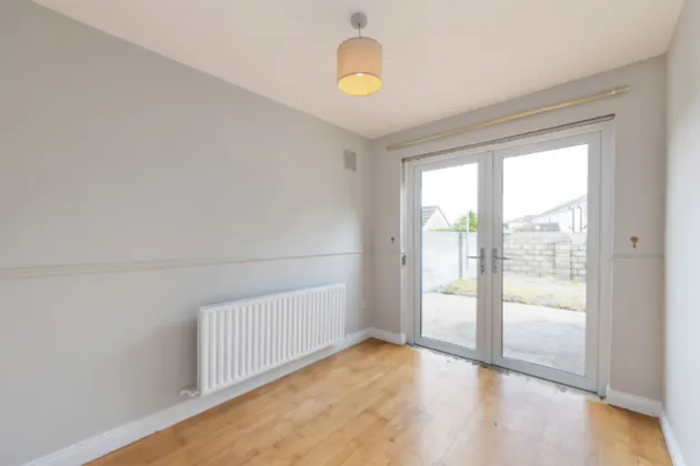 Photo of 64 Collinswood, Collins Avenue, Beaumont, Dublin 9, D09 V9Y1