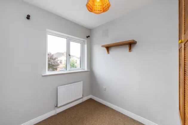 Photo of 64 Collinswood, Collins Avenue, Beaumont, Dublin 9, D09 V9Y1