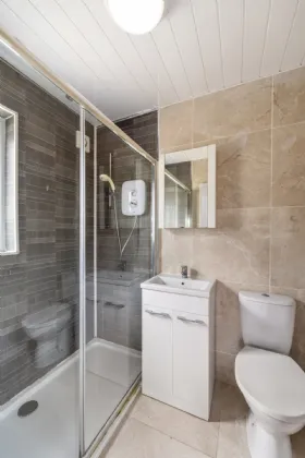 Photo of 64 Collinswood, Collins Avenue, Beaumont, Dublin 9, D09 V9Y1