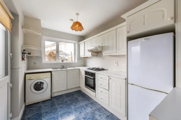 Photo of 64 Collinswood, Collins Avenue, Beaumont, Dublin 9, D09 V9Y1