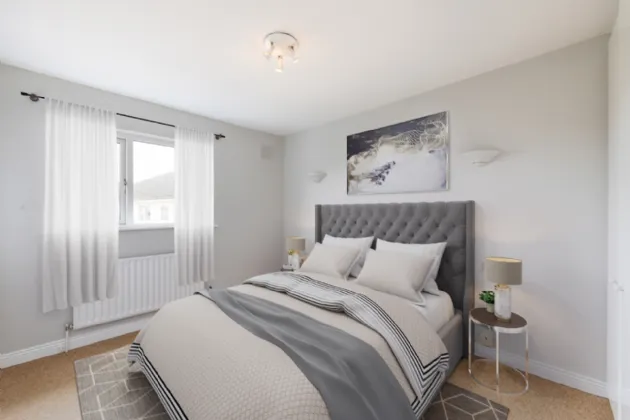 Photo of 64 Collinswood, Collins Avenue, Beaumont, Dublin 9, D09 V9Y1