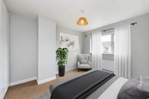 Photo of 64 Collinswood, Collins Avenue, Beaumont, Dublin 9, D09 V9Y1