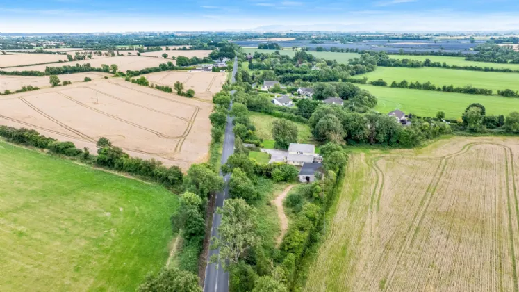 Photo of Kilrath House, Peacockstown, Kilbride, Dublin 15, D15 AV65