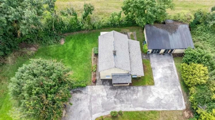 Photo of Kilrath House, Peacockstown, Kilbride, Dublin 15, D15 AV65