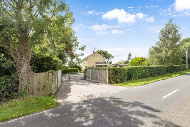 Photo of Kilrath House, Peacockstown, Kilbride, Dublin 15, D15 AV65