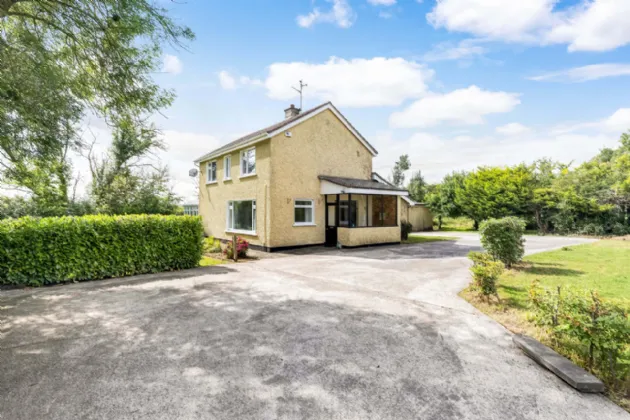 Photo of Kilrath House, Peacockstown, Kilbride, Dublin 15, D15 AV65