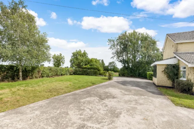 Photo of Kilrath House, Peacockstown, Kilbride, Dublin 15, D15 AV65