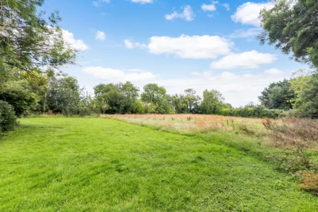 Photo of Kilrath House, Peacockstown, Kilbride, Dublin 15, D15 AV65