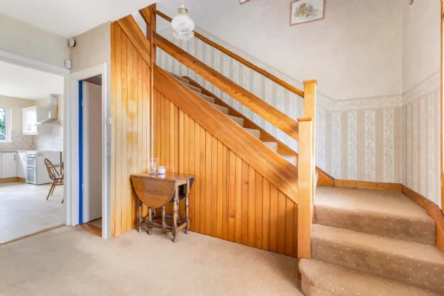 Photo of Kilrath House, Peacockstown, Kilbride, Dublin 15, D15 AV65