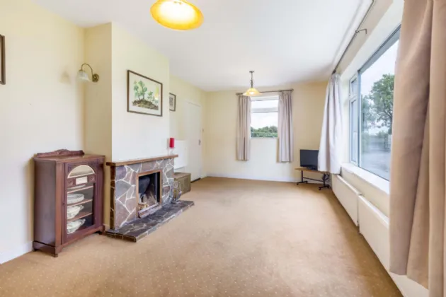 Photo of Kilrath House, Peacockstown, Kilbride, Dublin 15, D15 AV65