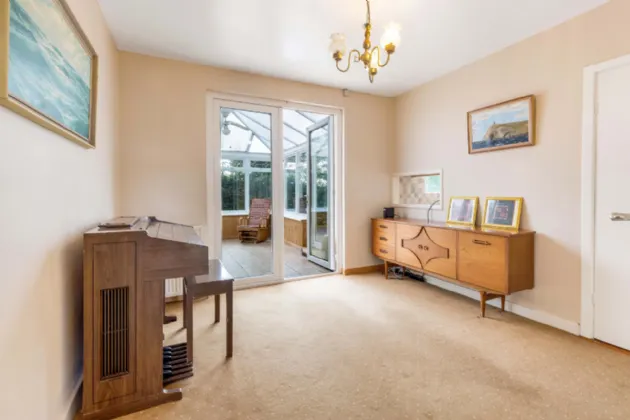 Photo of Kilrath House, Peacockstown, Kilbride, Dublin 15, D15 AV65