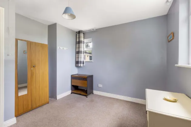 Photo of Kilrath House, Peacockstown, Kilbride, Dublin 15, D15 AV65