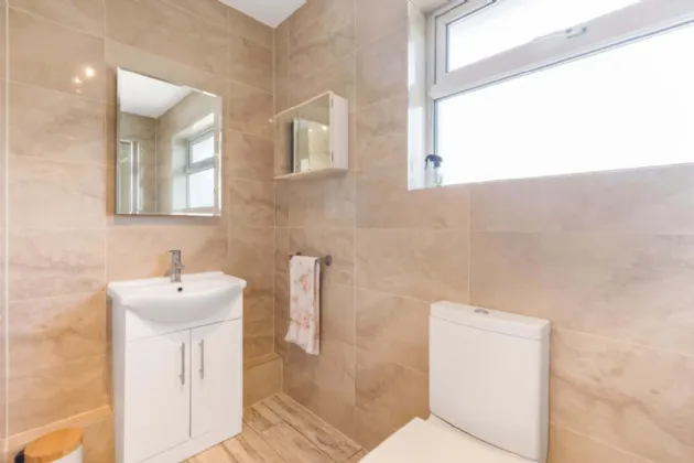 Photo of Kilrath House, Peacockstown, Kilbride, Dublin 15, D15 AV65