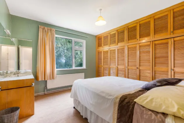 Photo of Kilrath House, Peacockstown, Kilbride, Dublin 15, D15 AV65