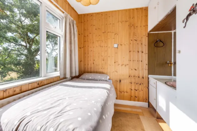 Photo of Kilrath House, Peacockstown, Kilbride, Dublin 15, D15 AV65