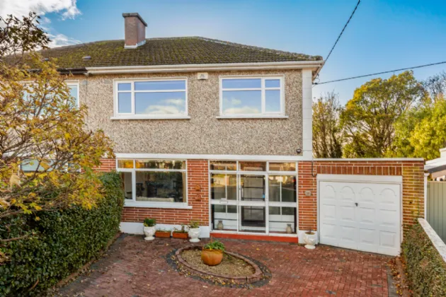 Photo of 18 Brookvale Road, Rathfarnham, Dublin 14, D14 CD56