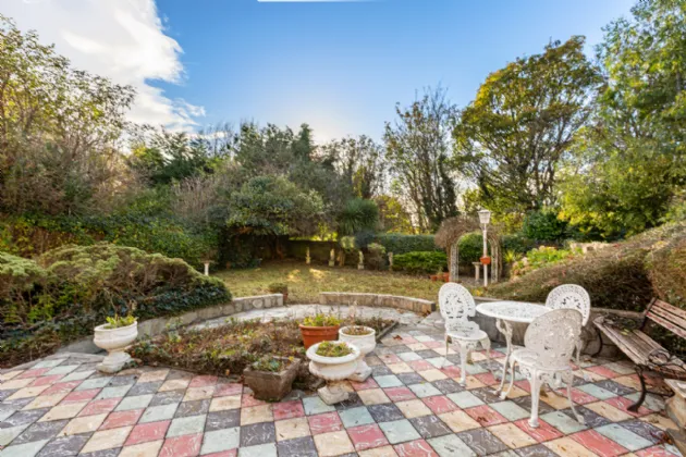 Photo of 18 Brookvale Road, Rathfarnham, Dublin 14, D14 CD56