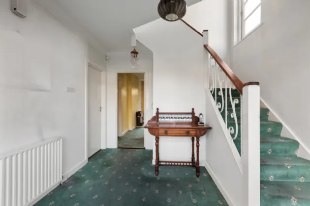 Photo of 18 Brookvale Road, Rathfarnham, Dublin 14, D14 CD56