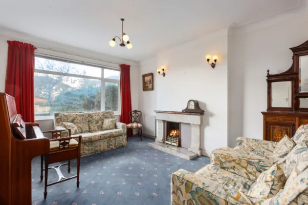 Photo of 18 Brookvale Road, Rathfarnham, Dublin 14, D14 CD56