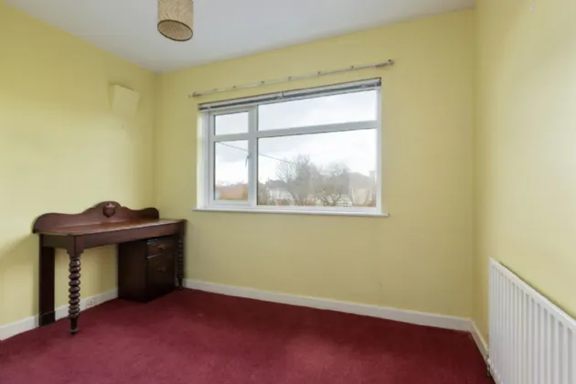 Photo of 18 Brookvale Road, Rathfarnham, Dublin 14, D14 CD56