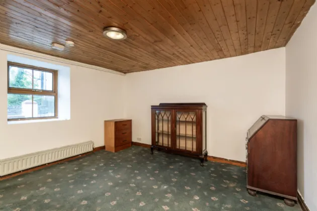 Photo of Ballask, Kilmore Village, Co Wexford, Y35 V5Y3